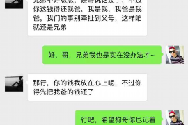 南昌为什么选择专业追讨公司来处理您的债务纠纷？